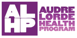 Los Angeles LGBT Center Logo